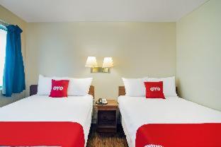 Budgetlodge - 2