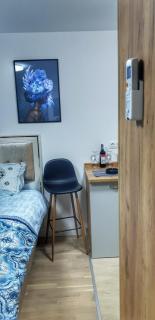 Passion by Nights & Smiles - 5