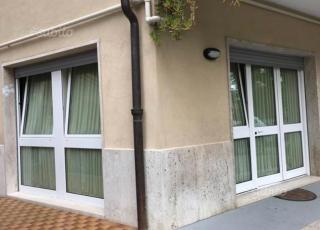 Cà Nicola on the beach San Terenzo Golfo dei Poeti - 3