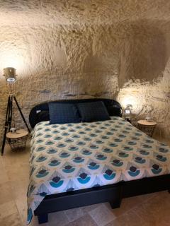 Au Petit Nice - Nazelles - 1