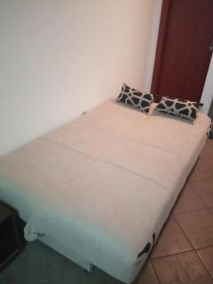 Apartman Odisej - Petrovac - 4