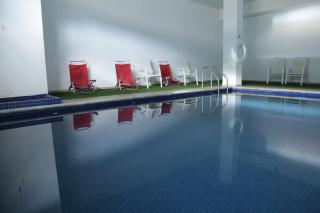 Premier Inn Tuxtla - Tuxtla Gutiérrez - 7