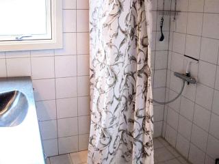 6 person holiday home in Dannemare - Dannemare - 5