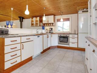 6 person holiday home in Dannemare - Dannemare - 4
