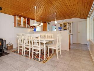6 person holiday home in Dannemare - Dannemare - 2