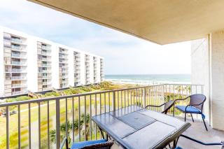 Mainsail III - Destin - 8
