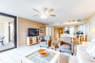 Mainsail III - Destin - 6