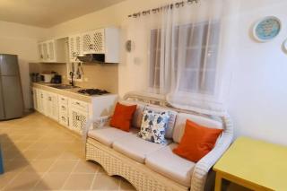 Playa Turquesa only 50m From the Beach Walk to all Restaurants - Las Terrenas - 4