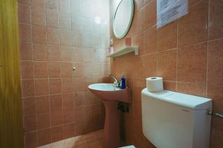 Apartments Lovre - 2