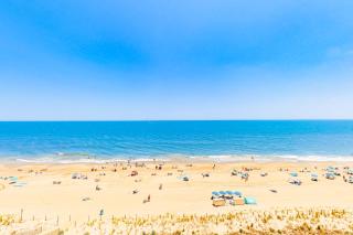 Golden Surf - Ocean City - 4