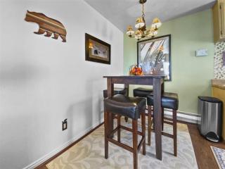Fishing Bear Loft - Brian Head - 7