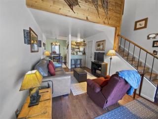 Fishing Bear Loft - Brian Head - 4