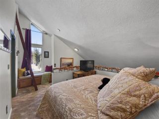 Fishing Bear Loft - 3