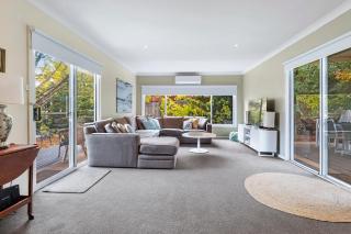 Jack's House B&B Clare - 4