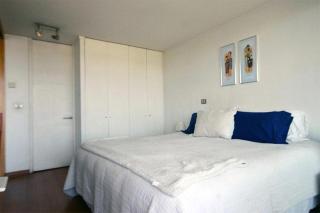 Las Condes, Excelentes Apartamentos - Sofia Camilla Propiedades - Santiago - 3