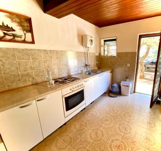 Holiday home AZZURRO PARADISO - Ražanj - 4