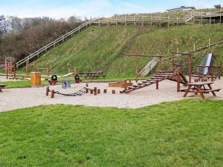 6 person holiday home in Lemvig-By Traum - Lemvig - 3