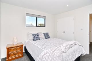 Lavandula 4 - Christchurch Holiday Homes - Christchurch - 4