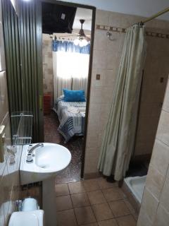 Residencial El Hogar - Salta - 9