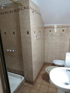 Residencial El Hogar - Salta - 8