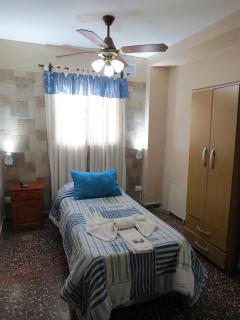 Residencial El Hogar - Salta - 6