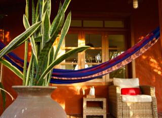 Finca Adam adults only - 3