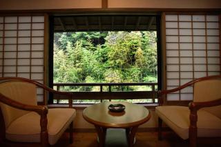 Yumerindo - Minamioguni - 2