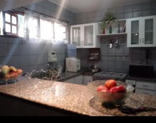 chácara Natureza - 2