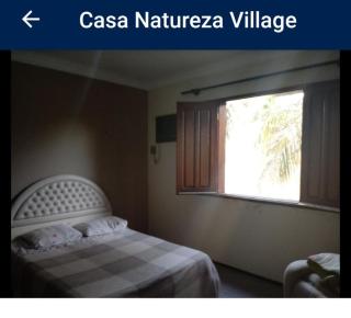 chácara Natureza - 1