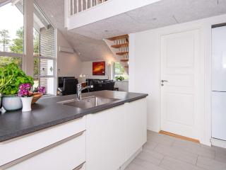 6 person holiday home in Rømø-By Traum - Toftum - 4