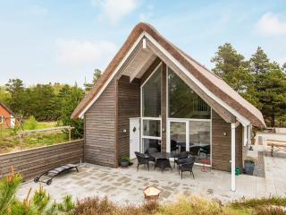 6 person holiday home in Rømø-By Traum - Toftum - 9
