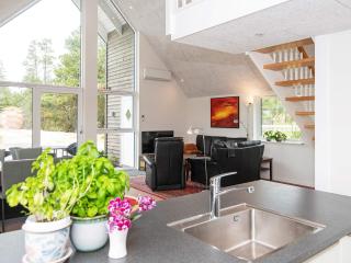 6 person holiday home in Rømø-By Traum - Toftum - 5