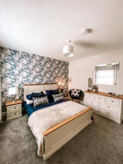 Luxury Sea View Apartment - Portrush - 0