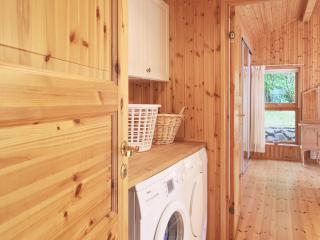 6 person holiday home in Gilleleje - Gilleleje - 2