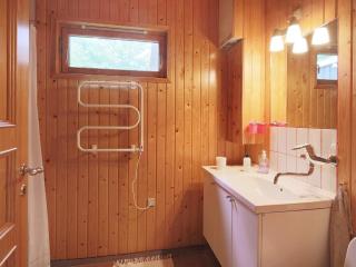 6 person holiday home in Gilleleje - Gilleleje - 7