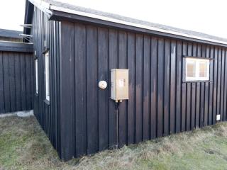 Seaside Charm in Rindby - Fanø - 1