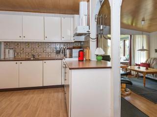 6 person holiday home in Toftlund - Toftlund - 7