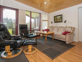 6 person holiday home in Toftlund - Toftlund - 2