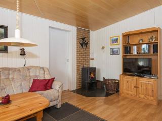 6 person holiday home in Toftlund - Toftlund - 3