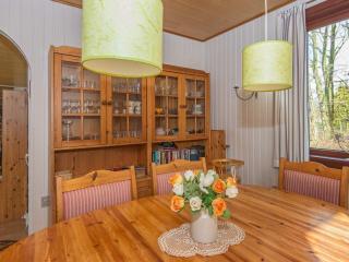 6 person holiday home in Toftlund - Toftlund - 5