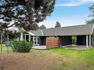 6 person holiday home in Slagelse - Slagelse - 9