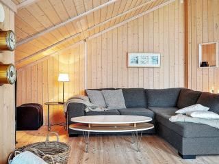6 person holiday home in Slagelse - Slagelse - 5