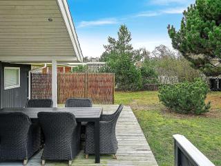 6 person holiday home in Slagelse - Slagelse - 8