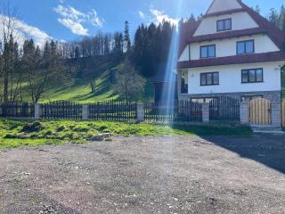 Apartamenty u Basi - 8