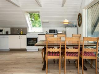 6 person holiday home in Ebeltoft-By Traum - Ebeltoft - 7