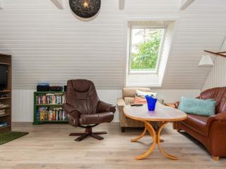 6 person holiday home in Ebeltoft-By Traum - Ebeltoft - 9
