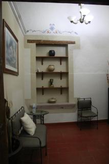 Casa de los Dulces Sueños - Morelia - 3