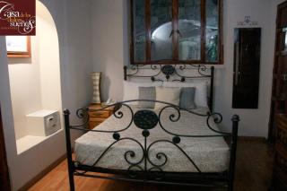 Casa de los Dulces Sueños - 2