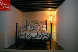 Casa de los Dulces Sueños - 1