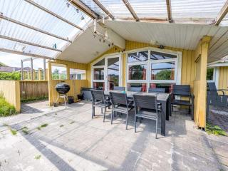 Luxury Retreat by Heathland-By Traum - Henne Strand - 5